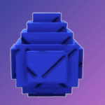 rare egg pet grow a garden