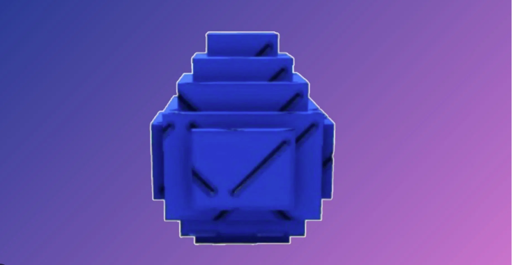 rare egg pet grow a garden