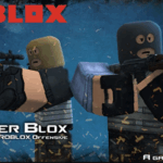 code counter blox