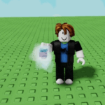 Frozen Grow A Garden