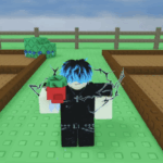 Chilled Grow A Garden