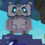 Night Owl Grow A Garden