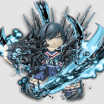 Destructive Impulses blue lock rivals