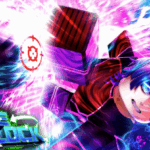 Emperor Blue Lock Rivals