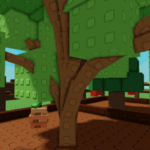 peach grow a garden roblox