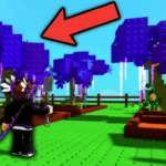 Moon Blossom Grow A Garden