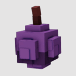 Passionfruit Grow A Garden Roblox