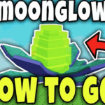 moonglow grow a garden roblox