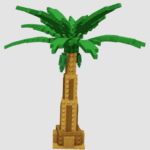 Papaya grow a garden roblox
