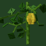 Starfruit Grow A Garden