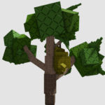 Durian Grow A Garden