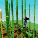 Cranberry Grow A Garden