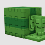 Watermelon Grow a Garden roblox