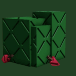 Raspberry Grow A Garden Roblox