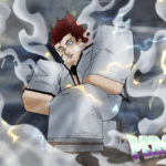 code peroxide roblox