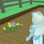 Daffodil Grow A Garden