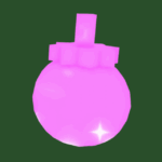 đột biến plasma