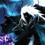 xếp hạng Relic Arise Crossover