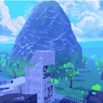 imageDedu Island Arise Crossover