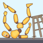 kick-break-the-ragdoll-games.png