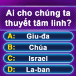 kinh-thanh-trivia.png