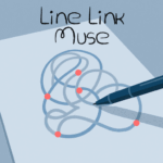 linelink-muse-zenstroke.png