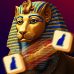 mahjong-egypt-adventure.png