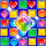 mayan-jewel-match-3-puzzle.png