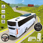 modern-bus-game-lai-xe-bus-3d.png