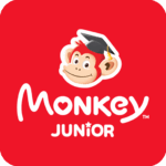 monkey-junior-tieng-anh-cho-be.png