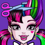 monster-high-beauty-salon.png