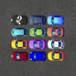 nicks-garage-car-sort-game.png