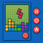old-tetris-game.png
