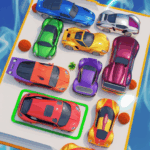 parking-puzzle.png