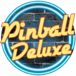 pinball-deluxe-reloaded.png