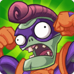 plants-vs-zombies-heroes.png