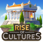 rise-of-cultures-kingdom-game.png