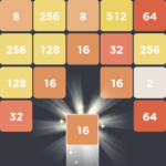 shoot-block-2048-puzzle.png