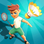 smash-badminton-3d-game.png