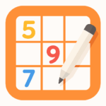 sudoku-puzzle.png