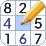 sudoku-sudoku-co-dien.png