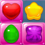 sweet-candy-match-3-blastpop.png