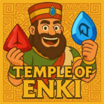 temple-of-enki.png