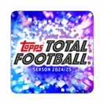 topps-total-football.png