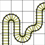 train-tracks.png