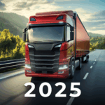 truck-manager-2025.png