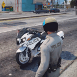 us-police-bike-rider-simulator.png