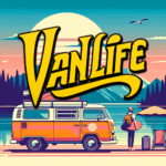vanlife-simulator.png