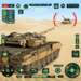 war-machines：tanks-battle-game.png