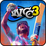 world-cricket-championship-3.png